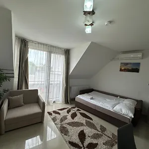  Apartman Art